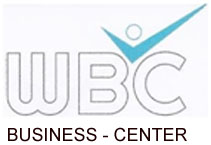 WBC LOGO
